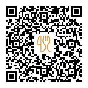 QR-code link para o menu de Curlewis Clubhouse Dining