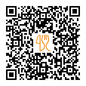 QR-code link para o menu de Tacos Ytequila S'agaro