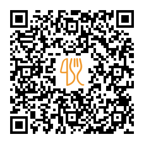 QR-code link para o menu de Shahenshah Indian Cuisine