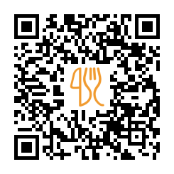 QR-code link para o menu de Pizzeria D'angelos