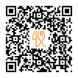 QR-code link para o menu de Juisome