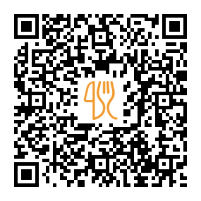 QR-code link para o menu de D'angelo Sandwich Shops