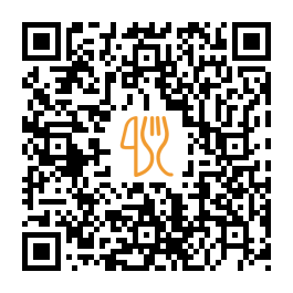 QR-code link para o menu de うなぎ Dà Guī Lóu