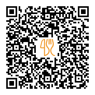 QR-code link para o menu de Panda Hot Pot Carlton Shǔ Dà Xiá Huǒ Guō