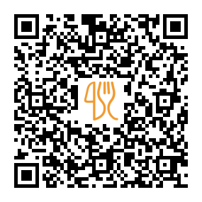 QR-code link para o menu de Sakurá Oriental Gourmet Delivery