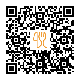 QR-code link para o menu de Horn Of Plenty