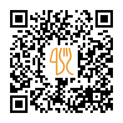 QR-code link para o menu de Bp