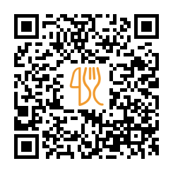 QR-code link para o menu de Emu Curry