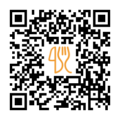 QR-code link para o menu de Hteao