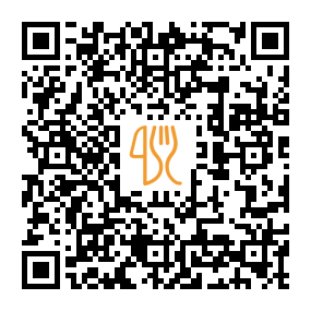 QR-code link para o menu de Sl Hydrabad Briyan