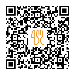 QR-code link para o menu de El Arte Del Buen Comer