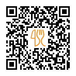 QR-code link para o menu de Vacanos Grill