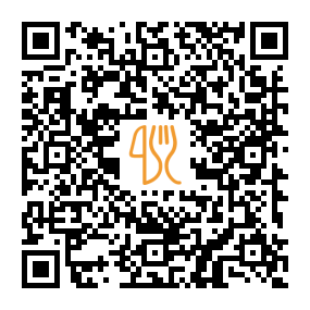 QR-code link para o menu de Oddiyana Garden