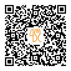 QR-code link para o menu de Thrashers French Fries