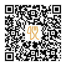 QR-code link para o menu de Waterfront Take Away