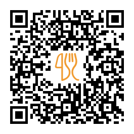 QR-code link para o menu de あねさの Xiǎo Fǎ Shī