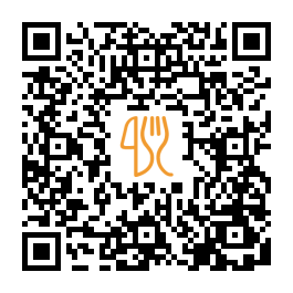 QR-code link para o menu de Grido • Km 5