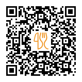 QR-code link para o menu de Srivi Waffle