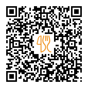 QR-code link para o menu de Thai Master