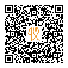 QR-code link para o menu de Belgian Burger Waffles (bbw)