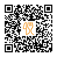 QR-code link para o menu de Zalfani Cafe