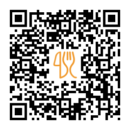 QR-code link para o menu de Chaicup