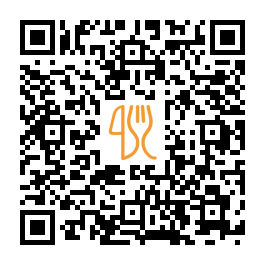 QR-code link para o menu de Jannal Kadai