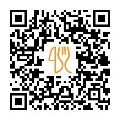 QR-code link para o menu de Gourmet El Bosque