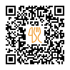 QR-code link para o menu de Bukharah