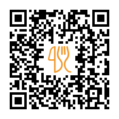 QR-code link para o menu de El Merendero