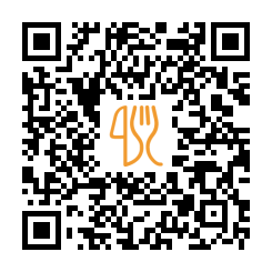 QR-code link para o menu de Cafe Liuhid