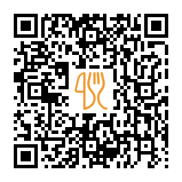 QR-code link para o menu de Crowlands Golf Centre