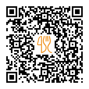 QR-code link para o menu de Bánh Xèo Quê Hương