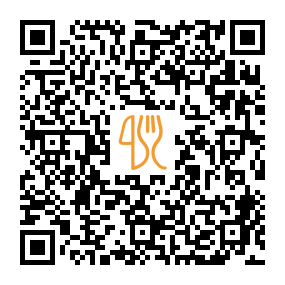 QR-code link para o menu de Phonlamai Baan Pang And Por