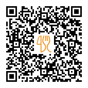 QR-code link para o menu de Ganache Cake House