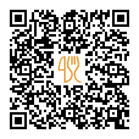 QR-code link para o menu de Le Relais De Turlande Lionel