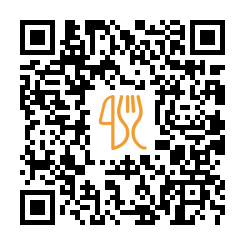 QR-code link para o menu de Pizzeria L'cesaria