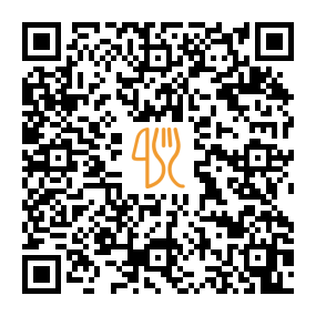 QR-code link para o menu de O’sri Lanka By Epicerie 17