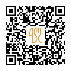 QR-code link para o menu de Licoreria Jotaese.