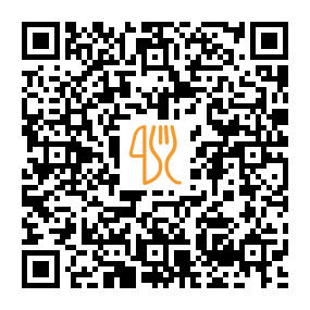 QR-code link para o menu de Grt Cloud Kitchens T Nagar