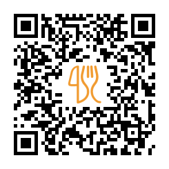 QR-code link para o menu de Idlies