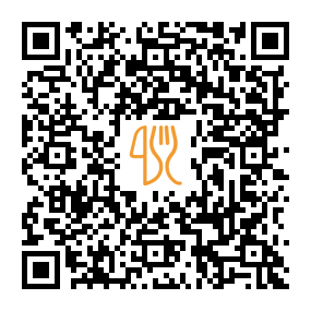 QR-code link para o menu de Sree Tirumala Andhra Mess