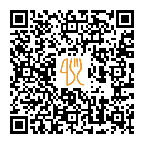 QR-code link para o menu de Its Waffle Time