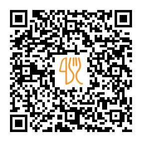 QR-code link para o menu de 1 Golf Place