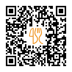 QR-code link para o menu de Villa Tiberio