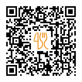 QR-code link para o menu de Mazar Catering