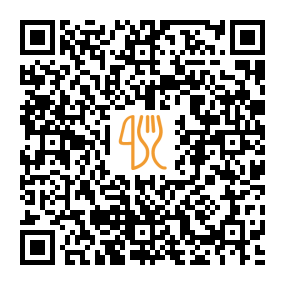 QR-code link para o menu de Lunchbox Meals And Thalis