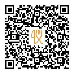 QR-code link para o menu de Bellevue Hot Roast Meals