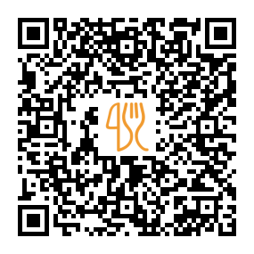 QR-code link para o menu de Koki Cha (khlong Sam)