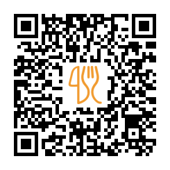 QR-code link para o menu de Chifa Mei Yuan